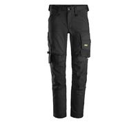 Snickers Workwear X