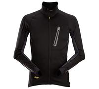 Snickers Workwear X x, Black, M