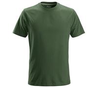 Snickers Workwear X x, Forest Green, M