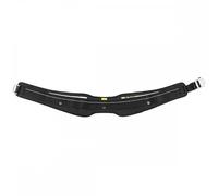 Snickers XTR Toolbelt Black Waist: S Colour: Black, Waist Size: S S
