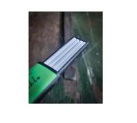 Snide Tackle Ceramic Hook Sharpener - Precision Fishing Hook Hone for Carp & Coarse Fishing | Compact Tool for Razor-Sharp Hooks