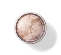 Snidel Beauty - Delightful Scoop Eyeshadow EX02 Italian Affogato 1 pc