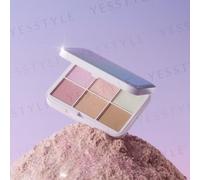 Snidel Beauty - Moon Magic Eye Designer N Limited Edition EX03 Twinkle Wish