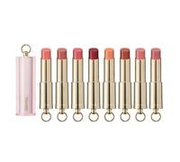Snidel Beauty - Valentine Collection Rouge Couture 01 Obseesion Peach