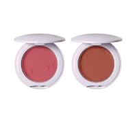 Snidel Beauty - Wish Me Luck Collection Multi Color Balm EX01 It Will Be Ok