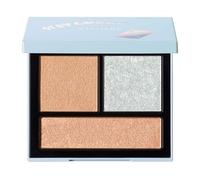 Snidel Beauty - Wish Me Luck Collection Tailored Color Eyes EX08 Stay Lucky