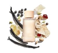 Snif Old Money Laundry Detergent Rich and Cozy Scent 32 Loads Non-Irritating to Skin Clean Non-Toxic Vegan Cruelty Free 16oz