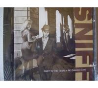 Sniff and the Tears - No Damage Done