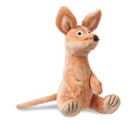 SNIFF DOG PLUSH by AURORA Non-book item Self Help Business
