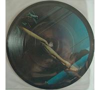 Sniff 'n' the Tears - DRIVER'S SEAT 7 INCH (7" VINYL 45) UK CHISWICK 1978