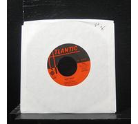 Sniff 'n' the Tears - Driver's seat - Slide away