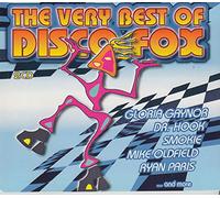 Sniff 'N' The Tears Peter Kent Marshall Hain John Paul Young Suzi Quatro - Disco