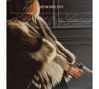 SNIFF N THE TEARS - RETROSPECTIVE LP (VINYL) UK CHISWICK (Katalog-Nummer: TONE1)