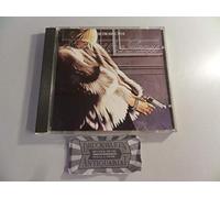 Sniff 'n' the Tears - Retrospetctive