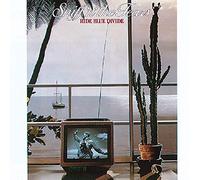Sniff 'n' The Tears - Ride Blue Divide
