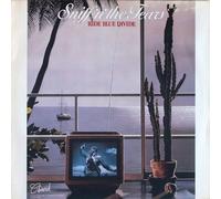 Sniff 'n' the Tears - Ride Blue Divide - Chiswick Records - A120CWK3020, Chiswick Records - A 120 CWK 3020