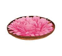 Sniff Toys For | Pet Foraging Sniffing Mats Digging Toy | Reusable Power Puzzle