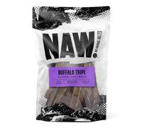 Sniffers Pet Care buffalo tripe sticks