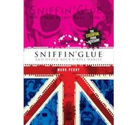 Sniffin' Glue