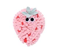 Sniffing Mat for Dogs, Non-Slip Activity Dog Toy, Interactive Toy for Medium and Large Breeds