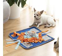 Sniffing Mat for Pets Fooland InnovaGoods