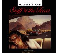Sniff'N' the Tears - Best of