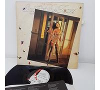 SNIFF'N' THE TEARS - Sniff 'n' the Tears ?- The Game's Up, 12"LP, 17.2205/4