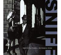 Sniff'n'the Tears - No Damage Done