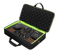 SNIGJAT DJ Controller Bag