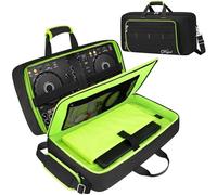 DJ Controller Case Compatible for ddj 400, ddj rev1