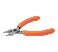 Snipe Nose Pliers Long