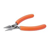 Snipe Nose Pliers Short
