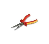 Ck 431014 200mm Sniper Plier