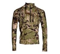 SnipeNstrike Men 5713134008501 Badger - Green Ghost, 3XL
