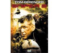 Sniper 2 [FRENCH]