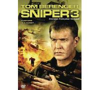 Sniper 3 Bilingual