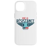 Sniper Elite French World War II Vive La Resistance Case for iPhone 14 Plus