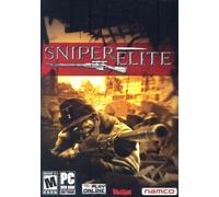 Sniper Elite (PC)