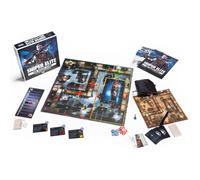 Sniper Elite: The Board Game