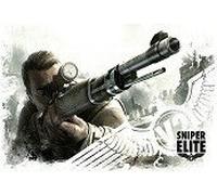 Sniper Elite V2 Steam Gift
