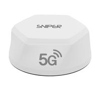 SNIPER EVO5 5G Ready Mobile Internet - Antenna Only