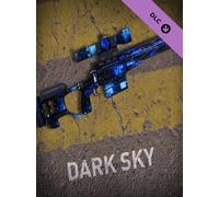 Sniper Ghost Warrior Contracts 2 - Dark Sky Skin (PC) - Steam Key - EUROPE