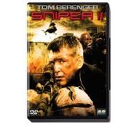Sniper II [Import allemand]