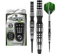 Sniper Special Edition 2 Black 23g