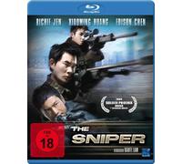 Sniper, The
