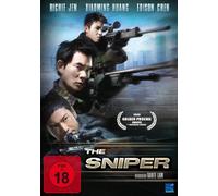 Sniper, The
