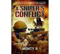 Sniper's Conflict