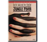 Snipes - Jungle Fever