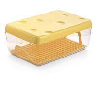 Snips Cheese Saver Cheese Saver 3 Liter