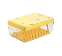Snips Cheese Saver Cheese Saver 3 Liter